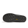 KEEN JASPER 1026259 BRINDLE/TILLANDSIA PURPLE WMNS