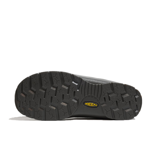 KEEN JASPER 1026259 BRINDLE/TILLANDSIA PURPLE WMNS