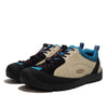 KEEN JASPER ROCKS SP 1027425 SAFARI/FJORD BLUE