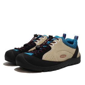 KEEN JASPER ROCKS SP 1027425 SAFARI/FJORD BLUE
