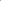 KEEN HYPERPORT H2 1028657 BLACK/STEEL GREY WMNS