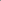 KEEN HYPERPORT H2 1028657 BLACK/STEEL GREY WMNS