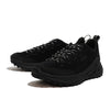 KEEN JASPER ZIONIC 1029584 BLACK/ALLOY