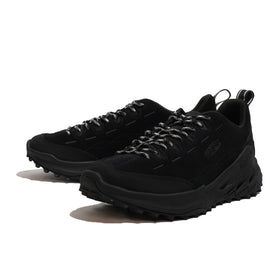 KEEN JASPER ZIONIC 1029584 BLACK/ALLOY