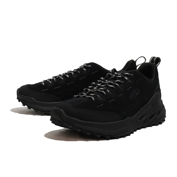 KEEN JASPER ZIONIC 1029584 BLACK/ALLOY
