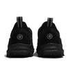KEEN JASPER ZIONIC 1029584 BLACK/ALLOY