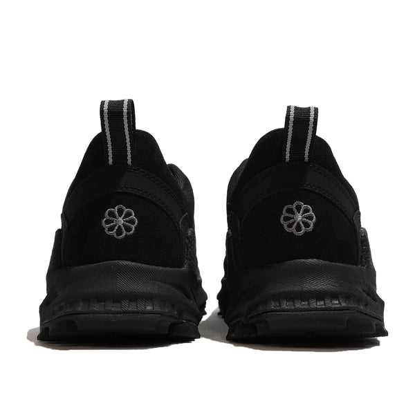 KEEN JASPER ZIONIC 1029584 BLACK/ALLOY