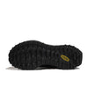 KEEN JASPER ZIONIC 1029584 BLACK/ALLOY