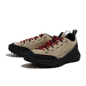 KEEN JASPER ZIONIC 1029585 SAFARI/SKY CAPTAIN