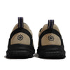 KEEN JASPER ZIONIC 1029585 SAFARI/SKY CAPTAIN