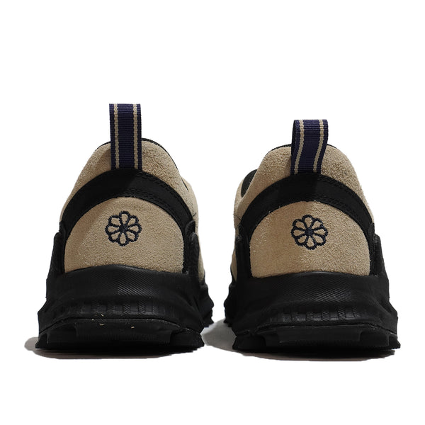 KEEN JASPER ZIONIC 1029585 SAFARI/SKY CAPTAIN