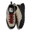 KEEN JASPER ZIONIC 1029585 SAFARI/SKY CAPTAIN