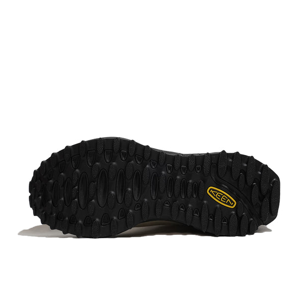 KEEN JASPER ZIONIC 1029585 SAFARI/SKY CAPTAIN