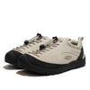 KEEN JASPER ROCKS SP 1029737 BIRCH/BLACK WMNS