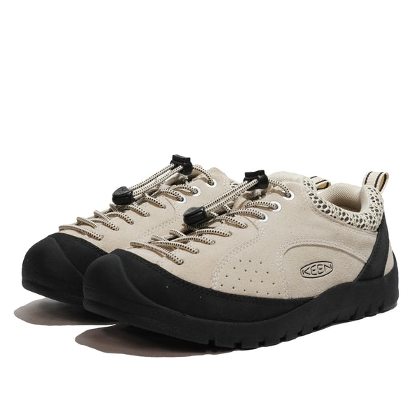 KEEN JASPER ROCKS SP 1029737 BIRCH/BLACK WMNS
