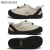 KEEN JASPER ROCKS SP 1029737 BIRCH/BLACK WMNS