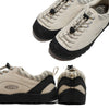 KEEN JASPER ROCKS SP 1029737 BIRCH/BLACK WMNS