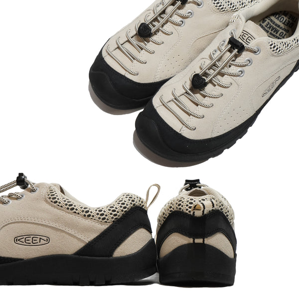 KEEN JASPER ROCKS SP 1029737 BIRCH/BLACK WMNS