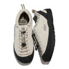 KEEN JASPER ROCKS SP 1029737 BIRCH/BLACK WMNS