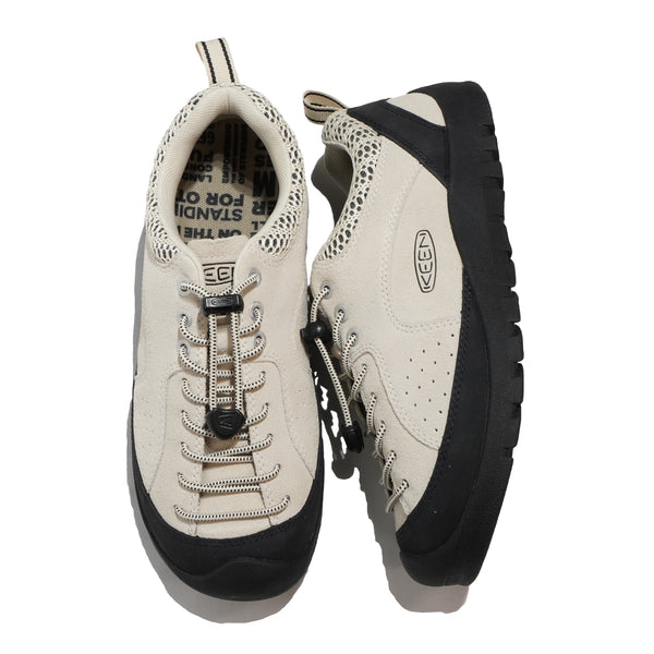 KEEN JASPER ROCKS SP 1029737 BIRCH/BLACK WMNS