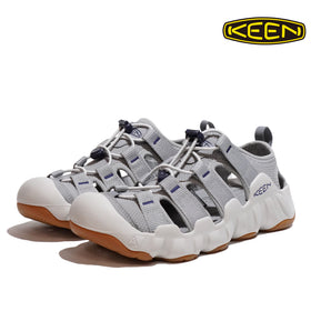 KEEN HYPERPORT H2 1030195 ALLOY/NAVAL ACADEMY