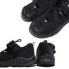 KEEN HOODZERRA SANDAL 1030481 BLACK/BLACK