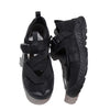 KEEN HOODZERRA SANDAL 1030481 BLACK/BLACK