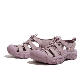 KEEN NEWPORT H2 1030548 MONOCHROME/TOADSTOOL WMNS