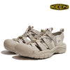 KEEN NEWPORT H2 1030671 MONOCHROME/PLAZA TAUPE
