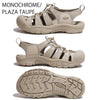 KEEN NEWPORT H2 1030671 MONOCHROME/PLAZA TAUPE