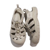 KEEN NEWPORT H2 1030671 MONOCHROME/PLAZA TAUPE
