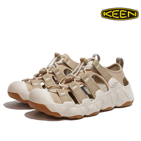 KEEN HYPERPORT H2 1030678 CHIPMUNK/BIRCH WMNS