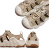 KEEN HYPERPORT H2 1030678 CHIPMUNK/BIRCH WMNS