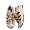 KEEN HYPERPORT H2 1030678 CHIPMUNK/BIRCH WMNS