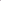 KEEN UNEEK 1030737 MOONLIGHT MAUVE/GRANITE GREEN WMNS