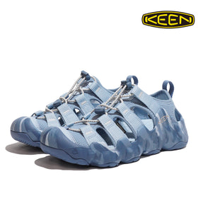 KEEN HYPERPORT H2 1030739 SKYWAY/BIRCH WMNS