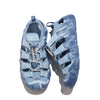 KEEN HYPERPORT H2 1030739 SKYWAY/BIRCH WMNS