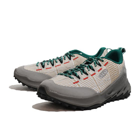 KEEN JASPER ZIONIC 1031091 ELNEST VAPOR/ALLOY