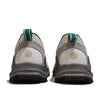 KEEN JASPER ZIONIC 1031091 ELNEST VAPOR/ALLOY