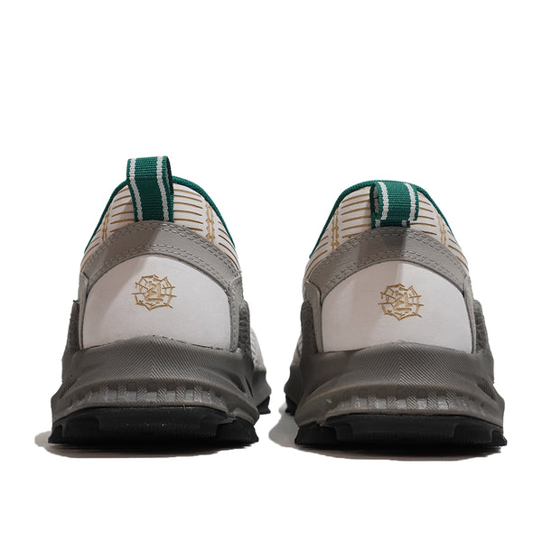 KEEN JASPER ZIONIC 1031091 ELNEST VAPOR/ALLOY