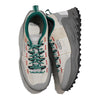 KEEN JASPER ZIONIC 1031091 ELNEST VAPOR/ALLOY