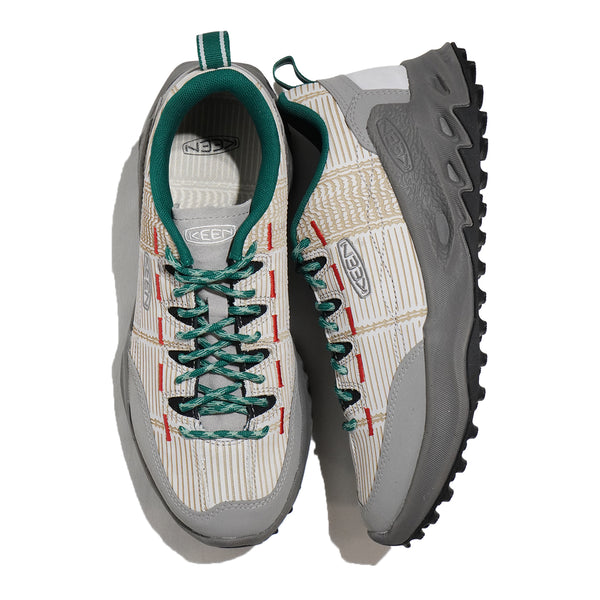 KEEN JASPER ZIONIC 1031091 ELNEST VAPOR/ALLOY
