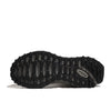 KEEN JASPER ZIONIC 1031091 ELNEST VAPOR/ALLOY