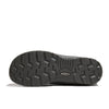 KEEN JASPER NYLON WP 1031314 BLACK