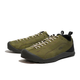 KEEN JASPER NYLON WP 1031315 MARTINI OLIVE/MARTINI OLIVE