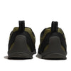 KEEN JASPER NYLON WP 1031315 MARTINI OLIVE/MARTINI OLIVE