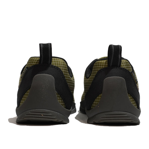 KEEN JASPER NYLON WP 1031315 MARTINI OLIVE/MARTINI OLIVE