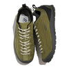 KEEN JASPER NYLON WP 1031315 MARTINI OLIVE/MARTINI OLIVE