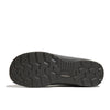 KEEN JASPER NYLON WP 1031315 MARTINI OLIVE/MARTINI OLIVE