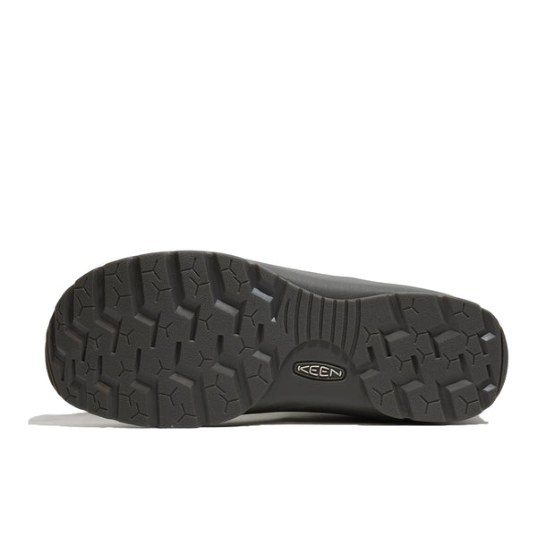 KEEN JASPER NYLON WP 1031315 MARTINI OLIVE/MARTINI OLIVE